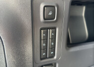 2025 Ford Expedition in Burlington, WI 53105 - 18151223 26