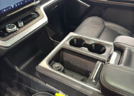 2025 Ford Expedition in Burlington, WI 53105 - 18151223 39