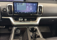 2025 Ford Expedition in Burlington, WI 53105 - 18151223 35