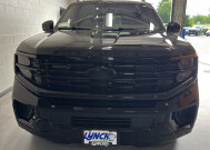 2025 Ford Expedition in Burlington, WI 53105 - 18151223 9