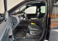 2025 Ford Expedition in Burlington, WI 53105 - 18151223 19