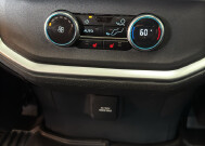 2025 Ford Expedition in Burlington, WI 53105 - 18151223 16