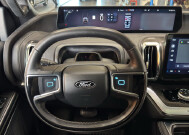 2025 Ford Expedition in Burlington, WI 53105 - 18151223 29