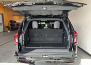 2025 Ford Expedition in Burlington, WI 53105 - 18151223 24