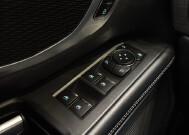 2025 Ford Expedition in Burlington, WI 53105 - 18151223 42