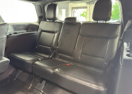 2025 Ford Expedition in Burlington, WI 53105 - 18151223 15