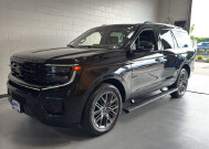 2025 Ford Expedition in Burlington, WI 53105 - 18151223 11