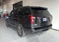 2025 Ford Expedition in Burlington, WI 53105 - 18151223 4
