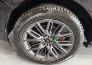 2025 Ford Expedition in Burlington, WI 53105 - 18151223 10