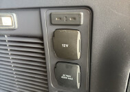 2025 Ford Expedition in Burlington, WI 53105 - 18151223 25