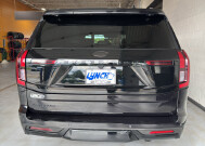 2025 Ford Expedition in Burlington, WI 53105 - 18151223 5