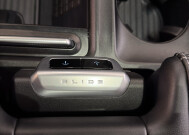 2025 Ford Expedition in Burlington, WI 53105 - 18151223 40