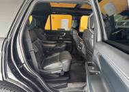 2025 Ford Expedition in Burlington, WI 53105 - 18151223 23