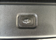 2025 Ford Expedition in Burlington, WI 53105 - 18151223 28