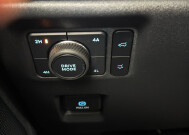 2025 Ford Expedition in Burlington, WI 53105 - 18151223 41