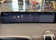 2025 Ford Expedition in Burlington, WI 53105 - 18151223 34