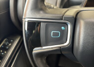 2025 Ford Expedition in Burlington, WI 53105 - 18151223 30