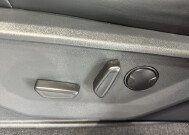 2025 Ford Expedition in Burlington, WI 53105 - 18151223 20