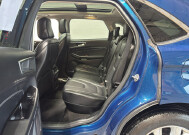 2020 Ford Edge in Burlington, WI 53105 - 18151224 10