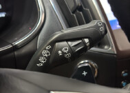 2020 Ford Edge in Burlington, WI 53105 - 18151224 26