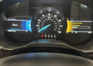 2020 Ford Edge in Burlington, WI 53105 - 18151224 27