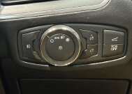 2020 Ford Edge in Burlington, WI 53105 - 18151224 34