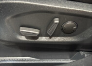 2020 Ford Edge in Burlington, WI 53105 - 18151224 15