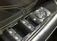 2020 Ford Edge in Burlington, WI 53105 - 18151224 36