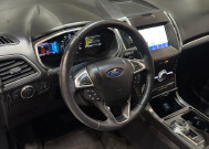 2020 Ford Edge in Burlington, WI 53105 - 18151224 16