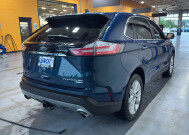 2020 Ford Edge in Burlington, WI 53105 - 18151224 5