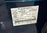 2020 Ford Edge in Burlington, WI 53105 - 18151224 41
