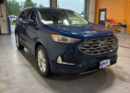 2020 Ford Edge in Burlington, WI 53105 - 18151224 7