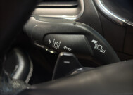 2020 Ford Edge in Burlington, WI 53105 - 18151224 24