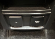 2020 Ford Edge in Burlington, WI 53105 - 18151224 12