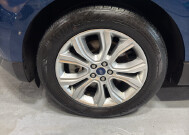 2020 Ford Edge in Burlington, WI 53105 - 18151224 9