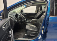 2020 Ford Edge in Burlington, WI 53105 - 18151224 14