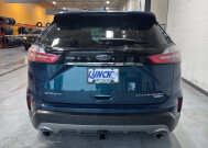 2020 Ford Edge in Burlington, WI 53105 - 18151224 4
