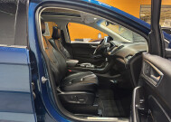 2020 Ford Edge in Burlington, WI 53105 - 18151224 18