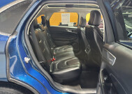2020 Ford Edge in Burlington, WI 53105 - 18151224 19