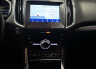 2020 Ford Edge in Burlington, WI 53105 - 18151224 28