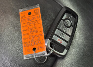 2020 Ford Edge in Burlington, WI 53105 - 18151224 43