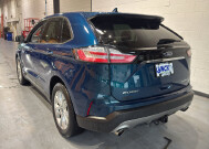 2020 Ford Edge in Burlington, WI 53105 - 18151224 3