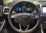 2020 Ford Edge in Burlington, WI 53105 - 18151224 22