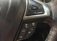 2020 Ford Edge in Burlington, WI 53105 - 18151224 25
