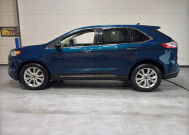2020 Ford Edge in Burlington, WI 53105 - 18151224 2