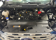 2020 Ford Edge in Burlington, WI 53105 - 18151224 39