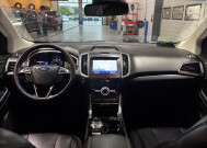 2020 Ford Edge in Burlington, WI 53105 - 18151224 13