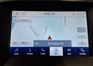 2020 Ford Edge in Burlington, WI 53105 - 18151224 30
