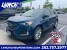 2020 Ford Edge in Burlington, WI 53105 - 18151224