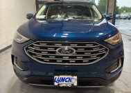 2020 Ford Edge in Burlington, WI 53105 - 18151224 8